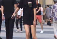 小姐姐船袜图片,小姐姐的时尚船袜美图赏析