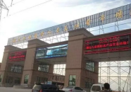 烟台pvs小姐姐,青春活力，科技前沿的美丽使者”