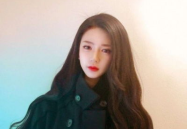 头像 小姐姐 霸气,独领风骚的时尚风采