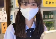 小姐姐重要吗,小姐姐在当代社会的重要性探讨