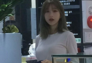 网管小姐姐vlog,揭秘网络运维日常与趣事