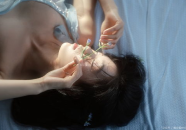 私密系,揭秘生活中的私密瞬间