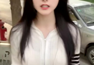 小姐姐手机丢了图片壁纸,小姐姐的独家回忆瞬间