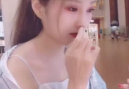 高鼻小姐姐,探寻东方之美的新风尚