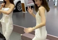 小姐姐应酬照片,优雅与魅力的完美演绎