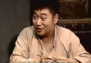 友福小姐姐,揭秘现代都市女性的魅力与智慧