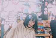 薇薇人体写真,人体艺术的独特魅力与艺术价值探索