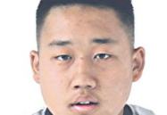 张海瑞网红,网络红人崛起之路