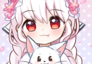 山河魔兽小姐姐,探寻神秘魔兽世界的奇幻之旅