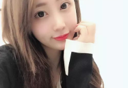 找漂亮小姐姐的视频,视频带你领略小姐姐风采