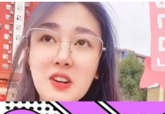 可爱小姐姐口音视频,邂逅可爱小姐姐的甜蜜瞬间