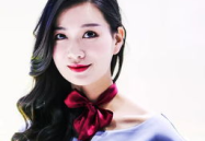 上海没有小姐姐,揭秘为何没有“小姐姐”的神秘面纱