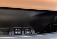 XFL小姐姐,闪耀赛场，魅力四溢的足球女神