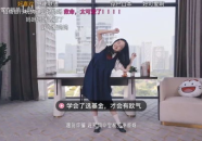 南宁招商小姐姐,南宁招商小姐姐助力区域经济发展新篇章